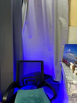 Prince-Harrison online show from 10-23-25, 06:50