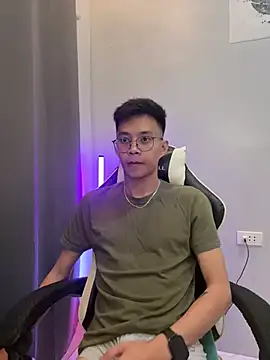 Prince-Harrison online show from 02-20-26, 05:57