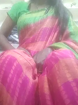 Snapshot of hotmahitha chatting on 05-04-26, 04:58 hotmahitha online show from 05-04-26, 04:58