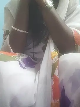 Snapshot of hotmahitha chatting on 05-07-26, 05:18 hotmahitha online show from 05-07-26, 05:18