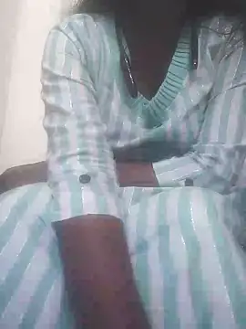 Snapshot of hotmahitha chatting on 05-10-26, 07:46 hotmahitha online show from 05-10-26, 07:46