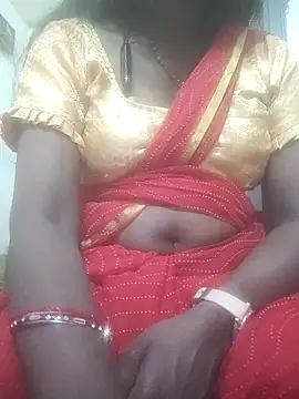 Snapshot of hotmahitha chatting on 05-24-26, 06:57 hotmahitha online show from 05-24-26, 06:57