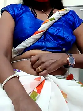 Snapshot of hotmahitha chatting on 06-06-26, 06:34 hotmahitha online show from 06-06-26, 06:34