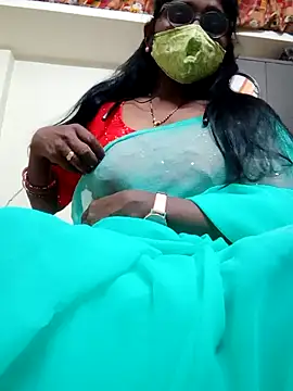 hotmahitha online show from 06-23-26, 07:34
