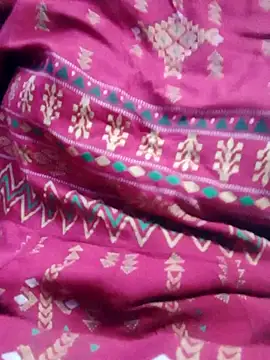 hotmahitha online show from 07-10-26, 04:20