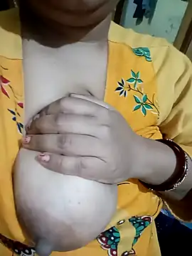 angry couplez online show from 01-18-26, 01:09