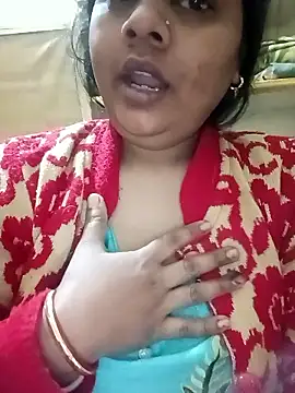 angry couplez online show from 01-19-26, 02:48