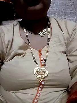 angry couplez online show from 02-17-26, 01:29