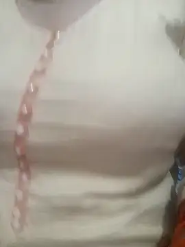 angry couplez online show from 02-22-26, 02:34