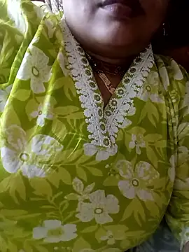 angry couplez online show from 02-23-26, 09:17