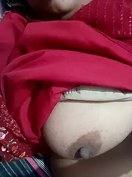 angry couplez online show from 03-03-26, 08:04