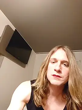 FlorineTV online show from 05-11-26, 08:06