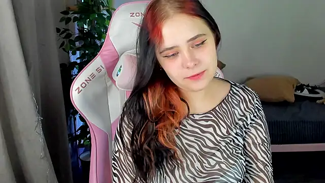 Alis Platt online show from 11-03-25, 06:25