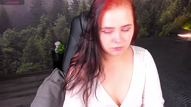 Alis Platt online show from 12-03-25, 01:02