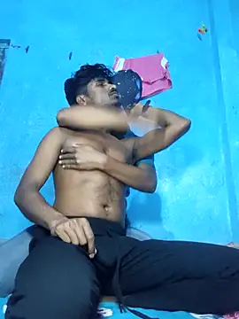 BlackCobraOwner online show from 11-21-25, 06:50