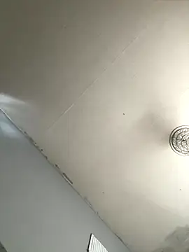 Victoriasteel online show from 09-12-25, 08:25