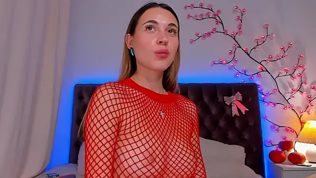 AlexaWilds online show from 11-20-25, 06:40