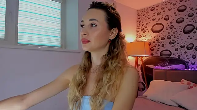 AlexaWilds online show from 02-22-26, 12:47