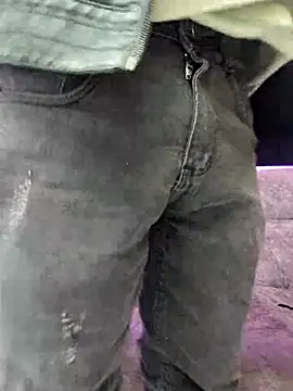 abnerdam01 online show from 09-13-25, 03:17