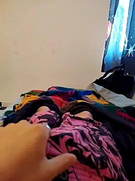 abnerdam01 online show from 09-16-25, 11:11