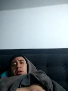 abnerdam01 online show from 09-22-25, 05:42