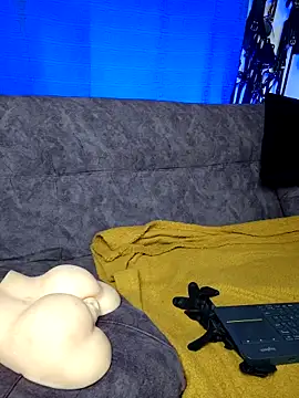 abnerdam01 online show from 09-30-25, 01:49