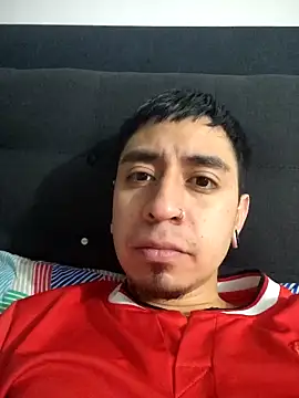 abnerdam01 online show from 10-04-25, 01:25