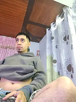 abnerdam01 online show from 10-12-25, 01:10