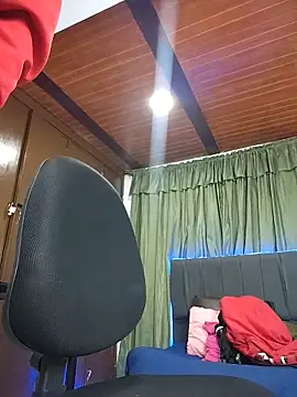 abnerdam01 online show from 11-06-25, 12:50