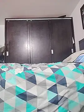 abnerdam01 online show from 11-29-25, 05:38