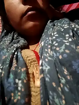 sweet parul online show from 12-05-25, 06:48