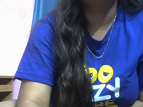 Queenxxx98 online show from 02-20-26, 07:14