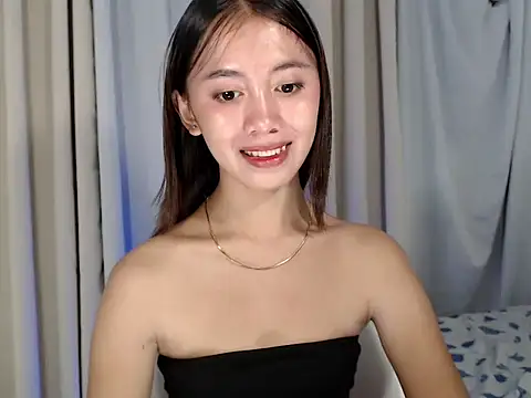 Snapshot of lovely_kiannaHugecock chatting on 09-12-25, 08:14 lovely kiannaHugecock online show from 09-12-25, 08:14