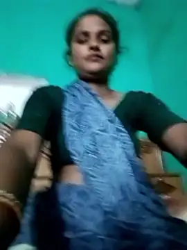 Sapna9685 online show from 10-22-25, 04:29