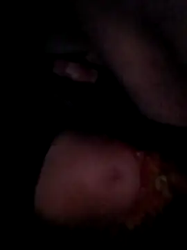 Sapna9685 online show from 11-05-25, 10:21