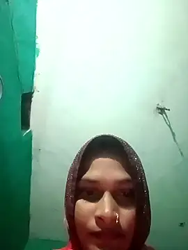 Sapna9685 online show from 11-18-25, 11:26