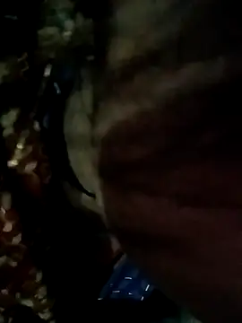 Sapna9685 online show from 11-21-25, 02:38