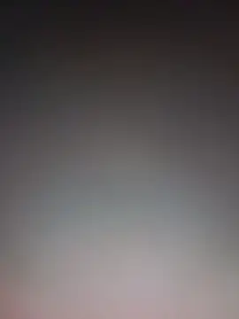 Sapna9685 online show from 11-22-25, 05:28