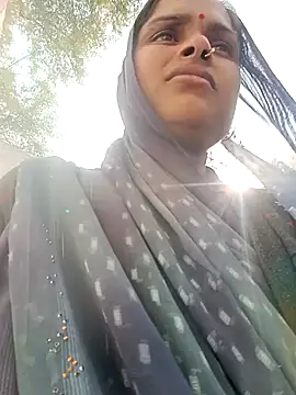 Sapna9685 online show from 01-11-26, 12:32