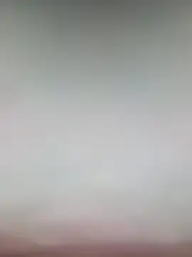 Sapna9685 online show from 03-11-26, 08:53