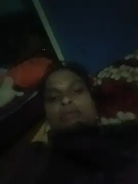 Snapshot of Sapna9685 chatting on 07-20-26, 03:47 Sapna9685 online show from 07-20-26, 03:47