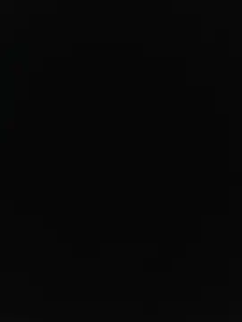 Snapshot of Sapna9685 chatting on 08-04-26, 03:25 Sapna9685 online show from 08-04-26, 03:25