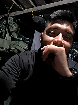 lamejorpene online show from 02-14-26, 05:59