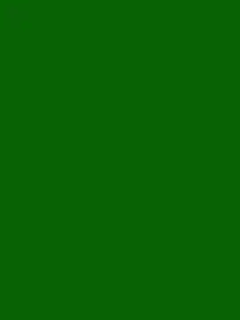 lamejorpene online show from 03-18-26, 12:36