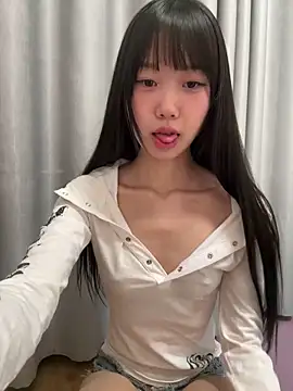 xinyu789 online show from 01-17-26, 12:32