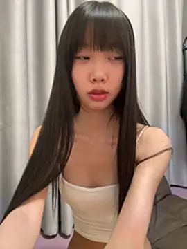 xinyu789 online show from 04-16-26, 01:34