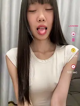 Snapshot of xinyu789 chatting on 05-15-26, 03:08 xinyu789 online show from 05-15-26, 03:08