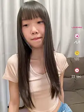Snapshot of xinyu789 chatting on 05-17-26, 03:08 xinyu789 online show from 05-17-26, 03:08