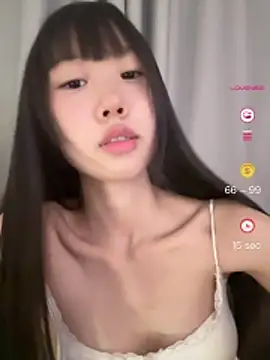Snapshot of xinyu789 chatting on 05-20-26, 02:12 xinyu789 online show from 05-20-26, 02:12
