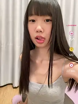 Snapshot of xinyu789 chatting on 05-21-26, 02:24 xinyu789 online show from 05-21-26, 02:24